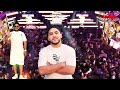 مزمار تدمير خلايا المخ الفيرس كيمو الصغير و تامر القلينى مليونية اولاد زغلول افراح البحيره شبراخيت 