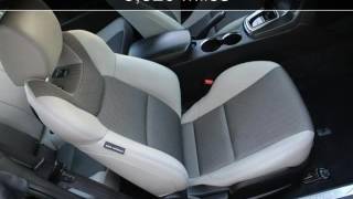 2015 Hyundai Genesis Coupe 3.8L Base Used Cars - El Cajon,CA - 2016-08-15