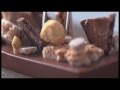 Godiva Presents: Chris Ford, F&W 2012 Best New Pastry Chef | Food & Wine