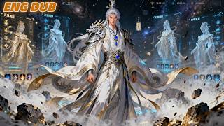 Rejected by 4 empresses,Gains marriage system, contracts beauties, grows stronger, they regret it.