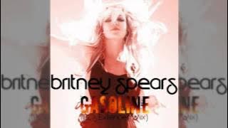 Download lagu Britney Spears - Gasoline (BL's Extended Mix)