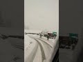 28/1/26 🚨❄️Live snowfall in Manali #snowfall #manali #adventure #youtubeviralvideo