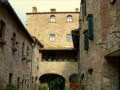 San Donato in Poggio  /  Chianti Tuscany Italy