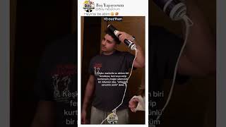 Hayırlısı Be Abim