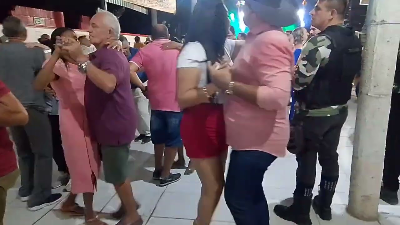 29 de dezembro de 2025