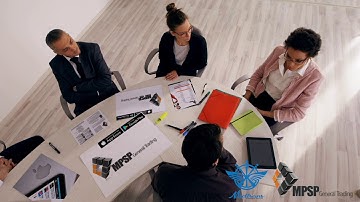 Midtrans Shipping & Services