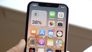 Download lagu Why People Still Talk About The iPhone X In 2026