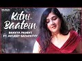Kitni Baatein Cover Bhavya Pandit Ft Avijeet Satapathy Quarantunes Lakshya mp3