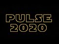 Pulse 2020  dance studio scotlands virtual showcase