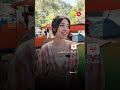 التخييم في ريف اللاذقية.. مغامرة تنسج الألفة بعيدا عن صخب المدن
