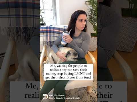 Видео: Сны ли собаки?