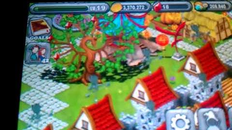 Add me on game center