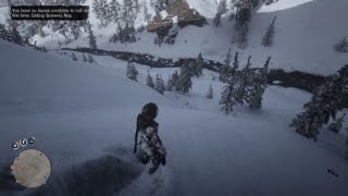 Red Dead Redemption 220210710010302