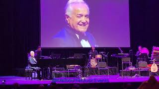 Anoshirvan Rohani Live In Melbourne کنسرت انوشیروان روحانی دل کوچولو سلطان قلبها گل سنگم