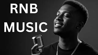 Romantic R&B Soul Hits | Evening Playlist to Set the Mood