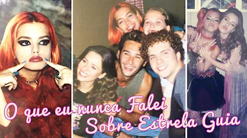 Como assistir estrela guia?