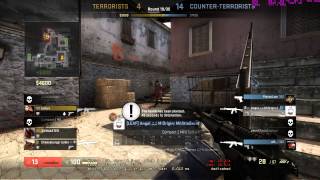 ECO round 4 kills