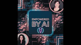 Prototype, Iterate, Repeat: Building AI Use Cases That Actually Work with Jess Hall