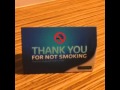 Fuck Your Rules Fuck Your Rules