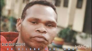 Lagu Reggae_ Sa Sudah Kecewa_-Terbaru🌴2023