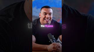 Why He Lets His Wife Say the N-word