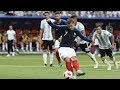 All 29 Penalties ● 2018 FIFA World Cup