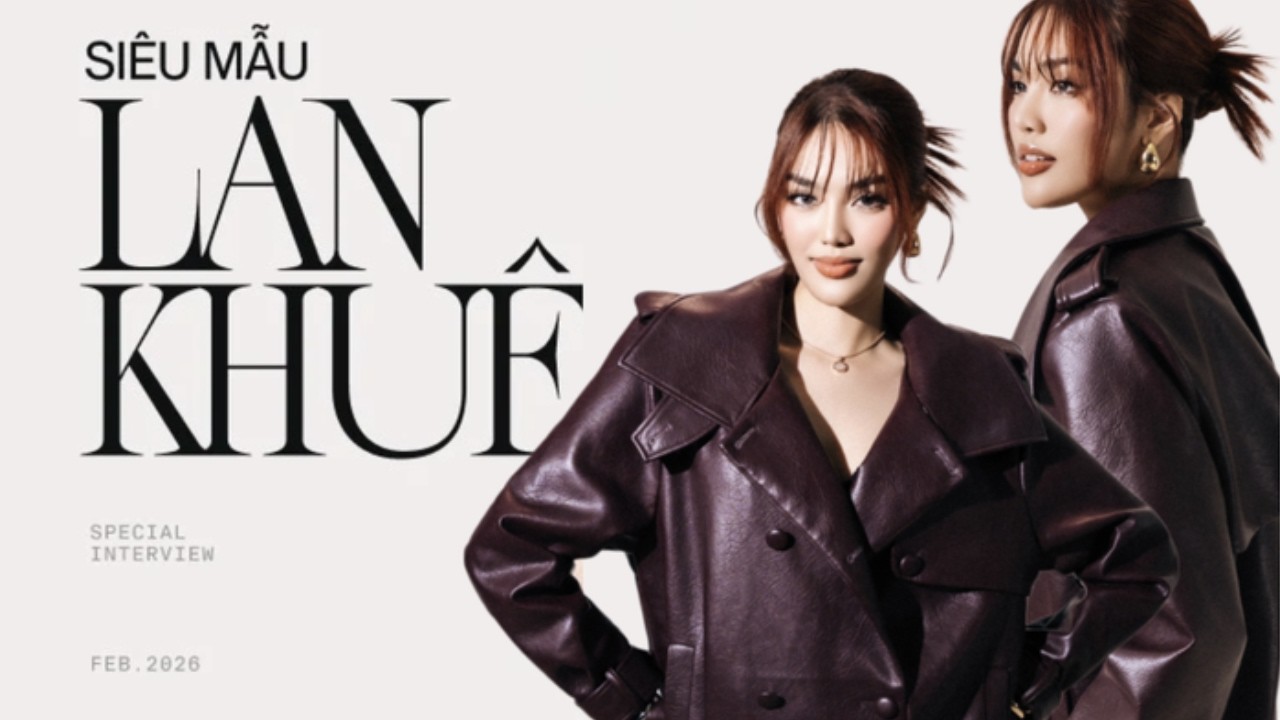 Có những chuyện hoàn toàn không đúng nhưng vẫn bị lan truyền từ năm này qua tháng nọ - Lan Khuê