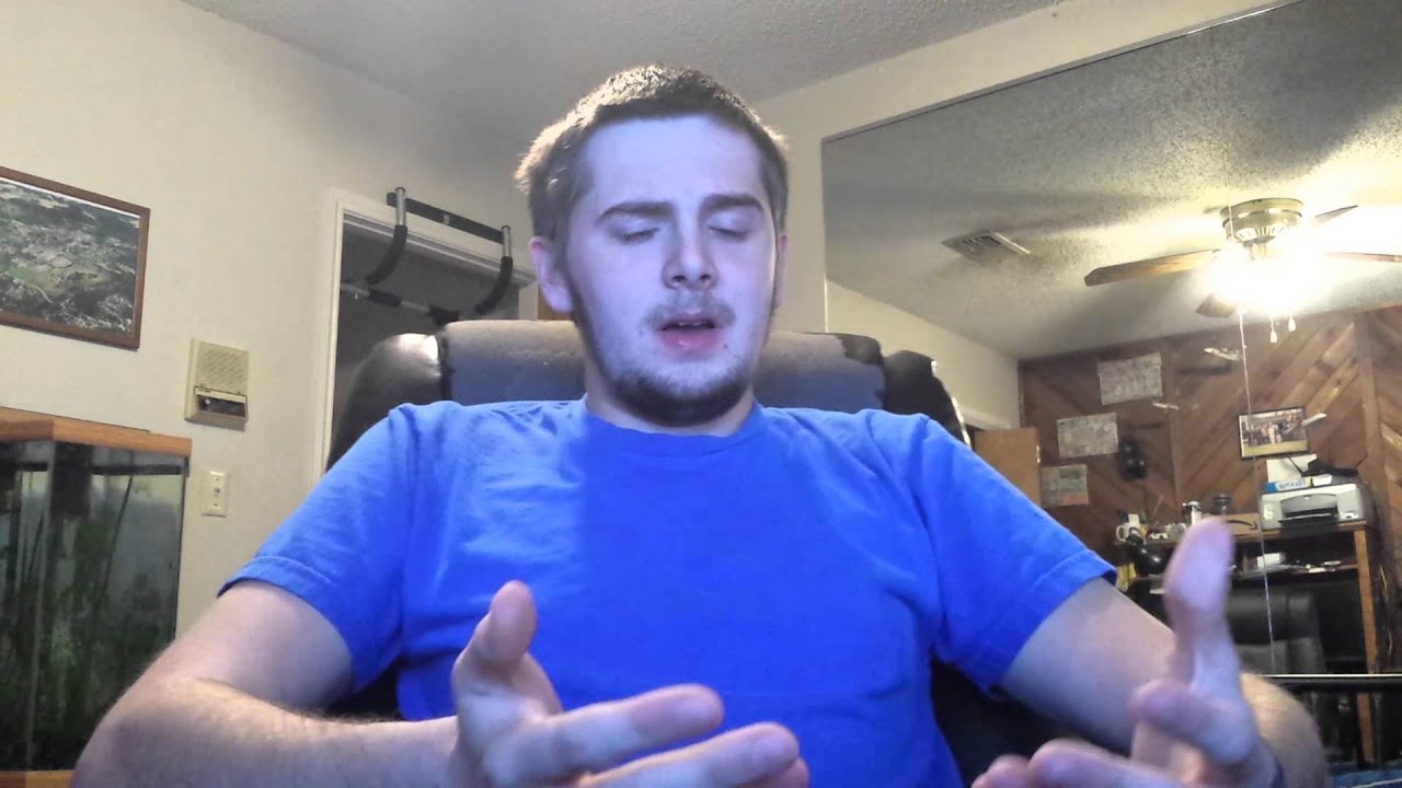 Spicy Test Habanero Pepper Reaction YouTube