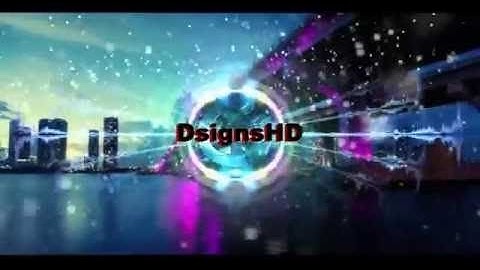 Top 10 Intro Templates for Camtasia Studio Editables Free Download