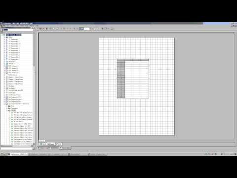 Optisystem sweep simulation PART 2