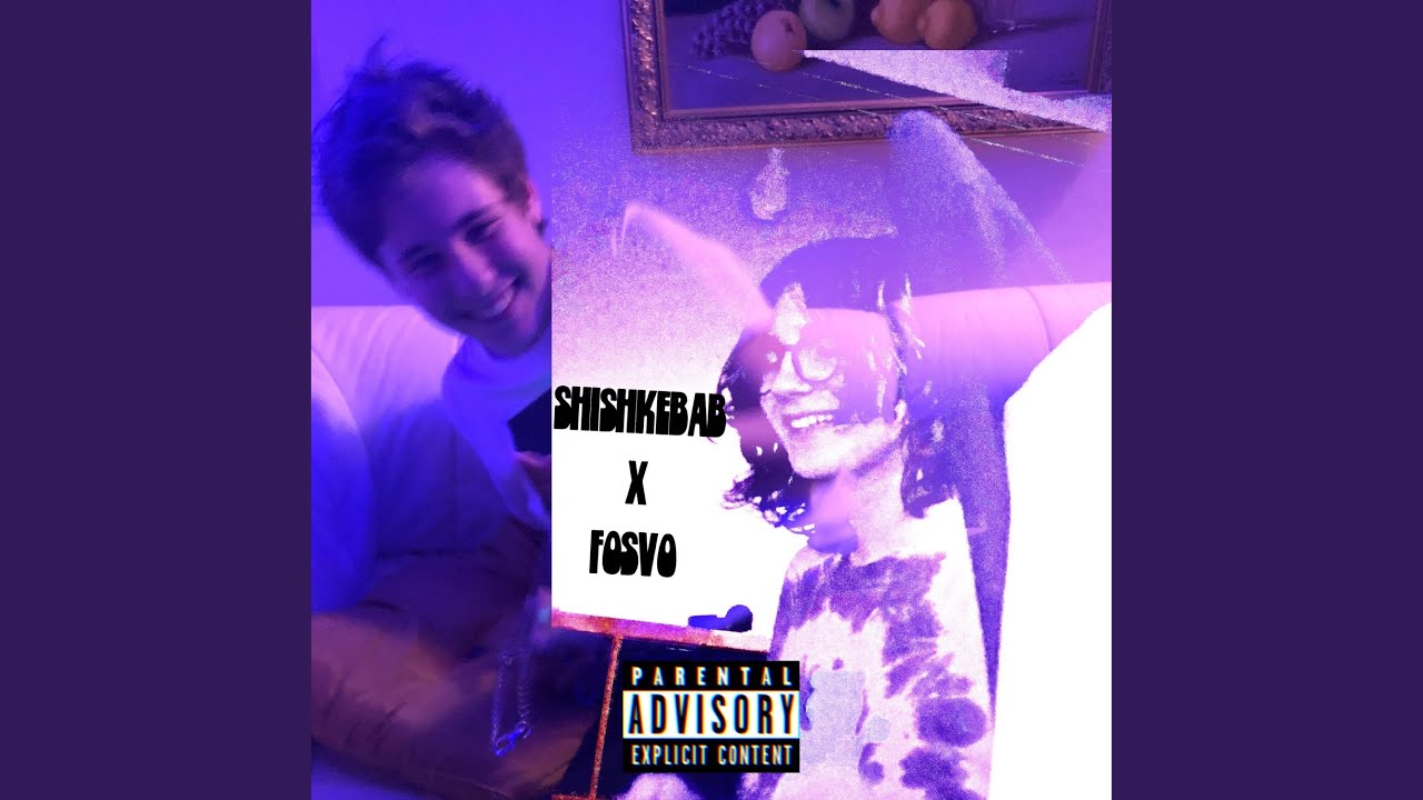 Watch SFASO (SFASO) on YouTube Watch SFASO (SFASO) on YouTube
