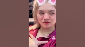 Tiktok Soibah Dee Terbaru || Mabok Gak Nih😂 || Kompilasi Tiktok