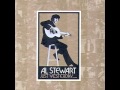 Al Stewart - Accident on Third Street
