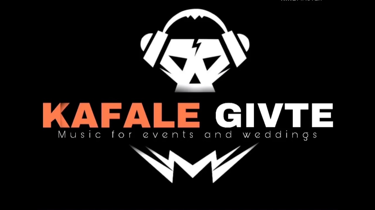 סט מוזיקה אמהרית 2021 לאירועים Jump set for events music