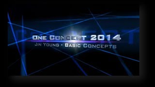 One Concept Basic Concepts The Top Triangle