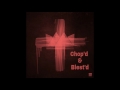 Bizzle We Here Now Chop D Blest D mp3