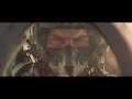 Take My Breath Away Instrumental Giorgio Moroder 4K TOP GUN Take My Breath Away Instrumental Giorgio Moroder 4K TOP GUN