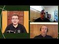 Soccer Coaching Philosophies Discussion with Keith Costigan & Kartik Krishnaiyer