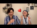 【パッションブルー2】やっぱデュエダンでしよ❤️ジャカジャン!!️(笑)〜90年代宝塚愛をひたすら語る【第57回】