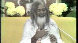 Maharishi What Is Transcendental Meditation TM