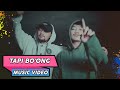 Ailbeatz  tapi boong ft junko music