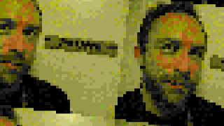 Rotozoom