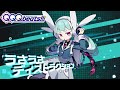 【ゆっくり実況】週刊QQQbeats!!! #2