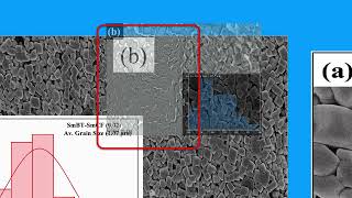 CAFB175F592D3E62571B8696BA2A6F#1