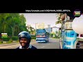 Bus dj 2022 | Bus dj nonstop 2022 | Dance Nonstop Sinhala | Bus dj song 2022 | Bus nonstop Sinhala Mp3 Song