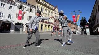Jorthaale(wraith V remix) multifandom dancing moves #subzero #gameplay #edit #multifandom