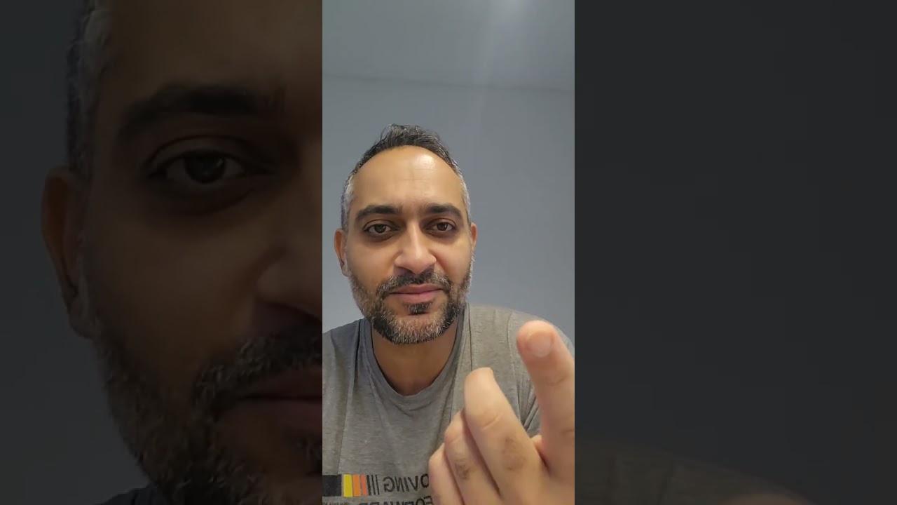 لايف سريع سريع