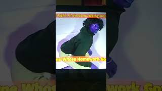 GET IT Derek THE WEIRD KID 🤣🤣🤣🤣🤣🤣🤣🤣🤣🤣🤣🤣🤣🤣🤣🤣🤣🤣🤣🤣🤣🤣🤣🤣🤣🤣🤣 @TheeBlackBadger