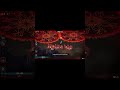 Carberus Boss Fight Hades 2 Failed 7feb26 #gaming