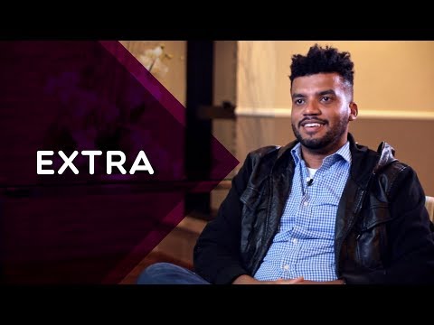 Extra | Diógenes Saraiva | Caixa-preta #21 parte 2